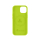 Tactical MagForce Velvet Smoothie Kryt pro Apple iPhone 15 Avocado - 1514372 - zdjęcie 3